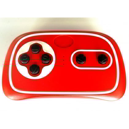 Télécommande parentale pour BMW X6 Nouvelle Génération