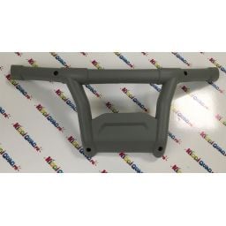 Bumper avant pour Tracteur ATV 6X6 24 Volts