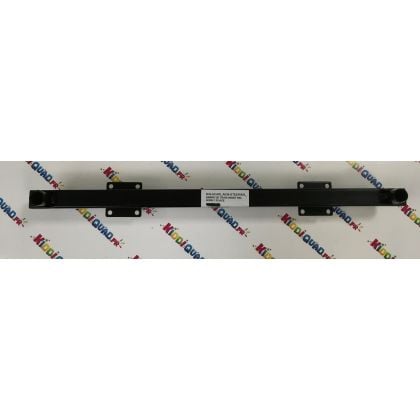 Barre du train avant pour Buggy Big Horn 12 Volts