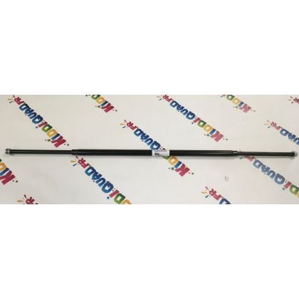 Essieu arrière pour Buggy Big Horn 24 Volts