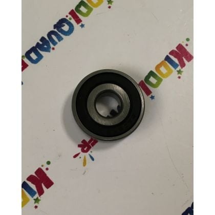 Roulement de roue pour Buggy Big Horn 24 Volts