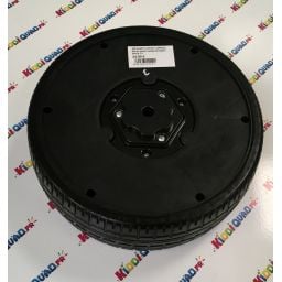 Roue avant pour BMW M5 "Drift"24 Volts