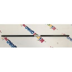 Essieu arrière pour BMW M5 "Drift" 24 Volts