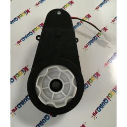 Moteur de roue 12V pour Buggy CAN-AM 1 place