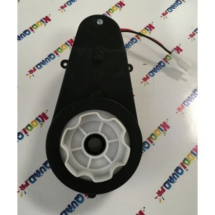 Moteur de roue 12V pour Buggy CAN-AM 1 place