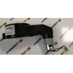 Moteur de roue 12V pour Buggy CAN-AM 1 place