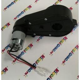 Moteur de roue 12V pour Buggy CAN-AM 1 place