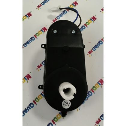 Moteur de direction (volant) 12V pour Buggy CAN-AM 1 place
