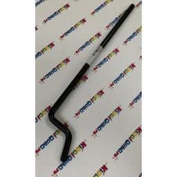 Colonne de direction pour Buggy CAN-AM 1 place