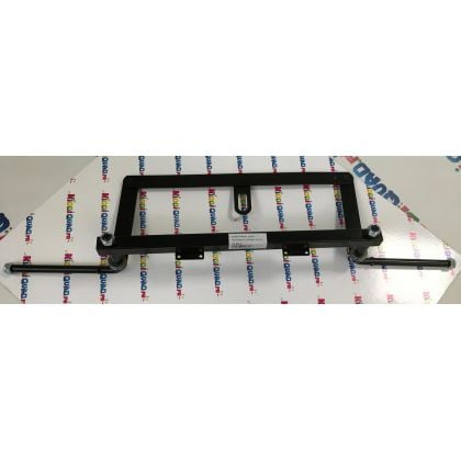 Train avant pour Buggy CAN-AM 1 place 12 Volts