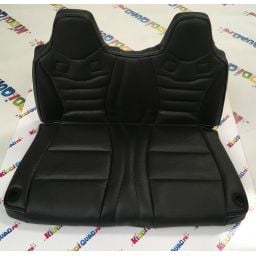 copy ofEssieu arrière pour Buggy CAN-AM 1 place 12 Volts