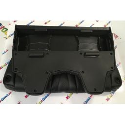 copy ofEssieu arrière pour Buggy CAN-AM 1 place 12 Volts