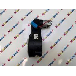 Moteur de roue gauche pour Buggy Big Horn 24V