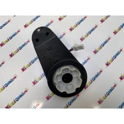 Moteur de roue droit pour Buggy Big Horn 24V