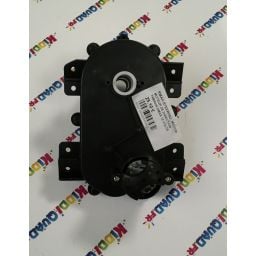 Moteur de direction pour buggy Yamaha RMAX2 12V
