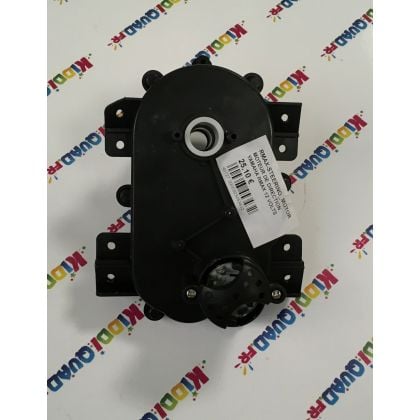 Moteur de direction pour buggy Yamaha RMAX2 12V