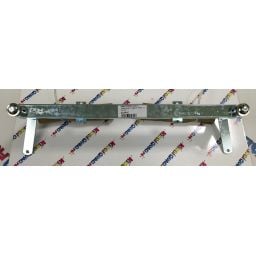 Essieu avant pour buggy Yamaha RMAX2 12V