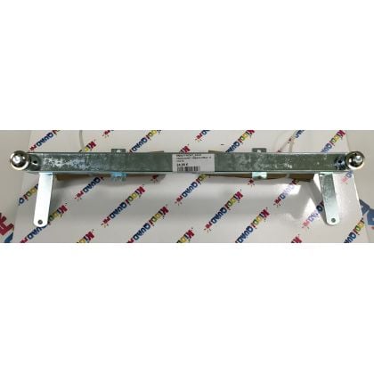 Essieu avant pour buggy Yamaha RMAX2 12V