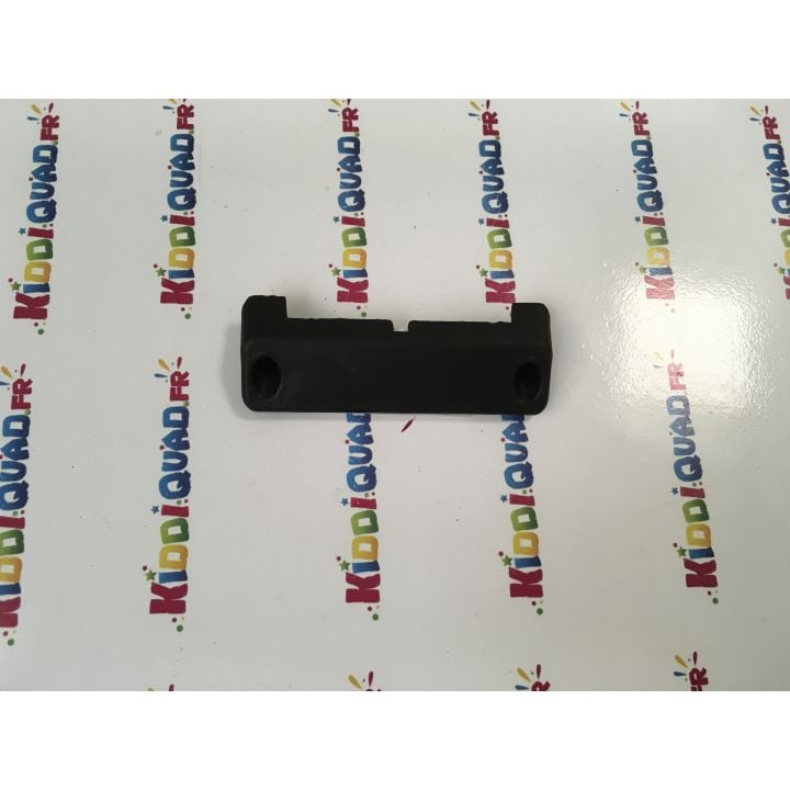 Support de moteur de direction pour Buggy UTV 12 Volts