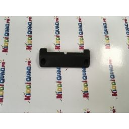 Support de moteur de direction pour Buggy UTV 12 Volts