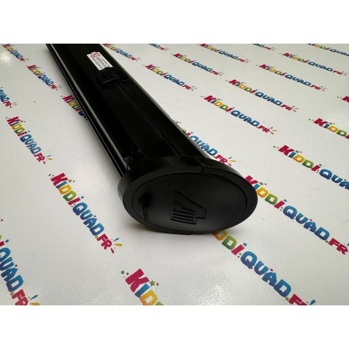 Batterie 24V 2,6Ah avec loquet pour Draisienne électrique Sedna 12"