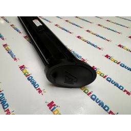 Batterie 24V 2,6Ah avec loquet pour Draisienne électrique Sedna 12"