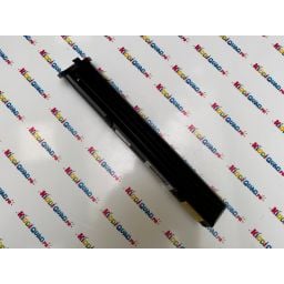 Batterie 24V 2,6Ah avec loquet pour Draisienne électrique Sedna 12"