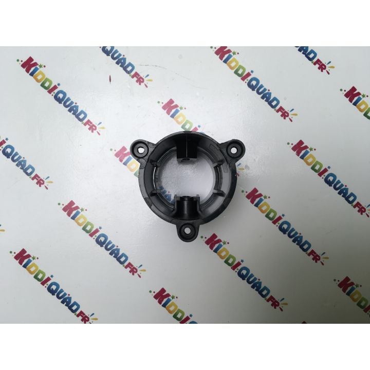 Support de volant pour Mercedes AXOR 24 Volts
