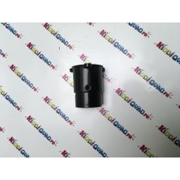 Support de volant pour Mercedes AXOR 24 Volts