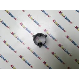 Support de volant pour Mercedes AXOR 24 Volts