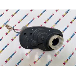 Moteur de roue pour Tracteur 6x6 24V