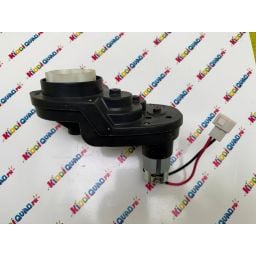 Moteur de roue pour Tracteur 6x6 24V