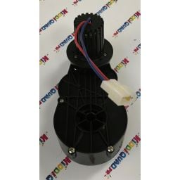 Moteur de roue pour buggy Yamaha Wolverine X2 24Volts