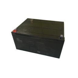 Batterie 24V 14AH, pour voitures et motos électrique 24 volts