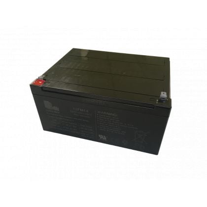 Batterie 24V 14AH, pour voitures et motos électrique 24 volts