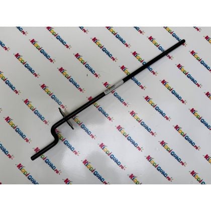 Colonne de direction (Type 3) pour Buggy Crawler 24 Volts