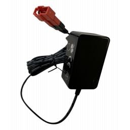 Chargeur de Batterie 24 Volts pour Buggy UTV XXL 24 Volts
