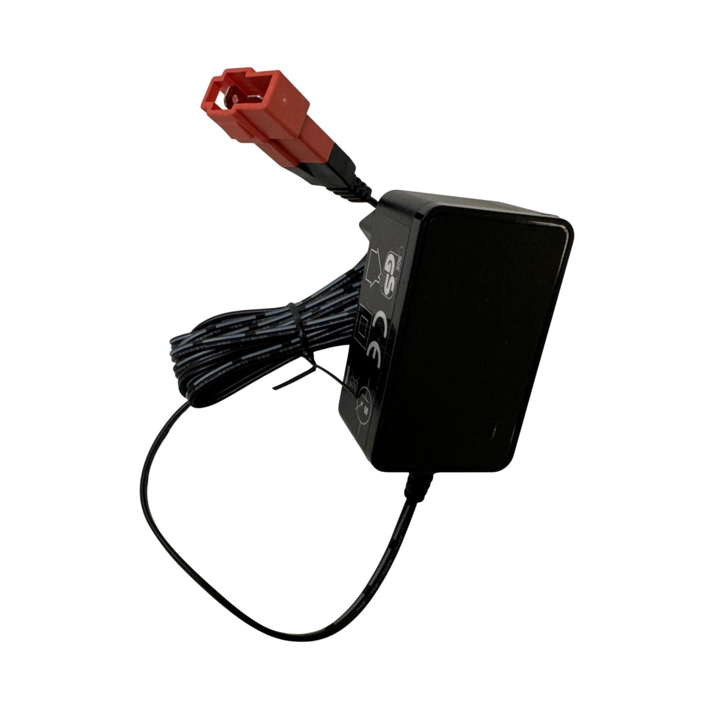 Chargeur de Batterie 24 Volts pour Buggy UTV XXL 24 Volts