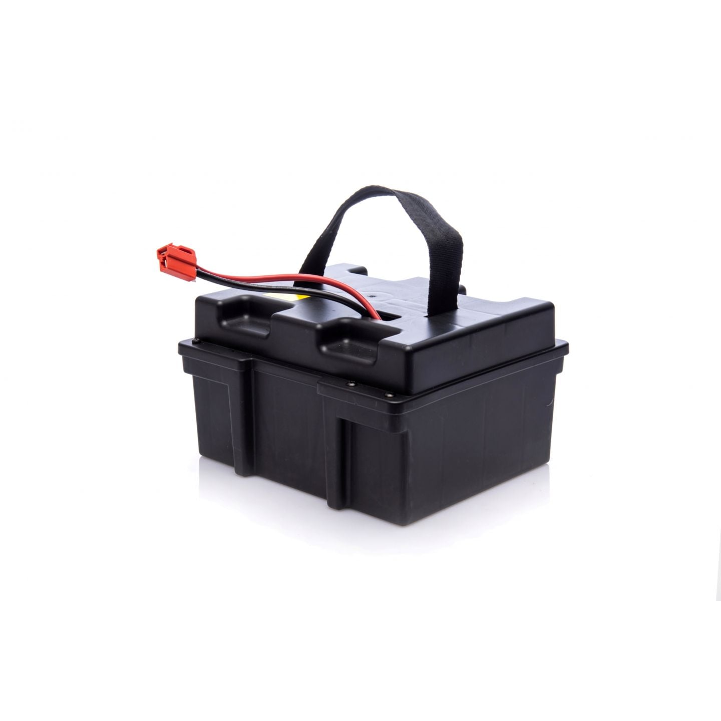 Buggy UTV XXL 24 Volts 14Ah Vert, buggy électrique enfant, version 2 places - 4 moteurs