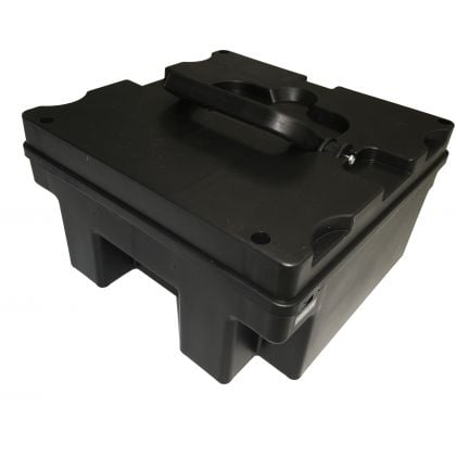 Pack batterie complet pour BMW M5 24 Volts