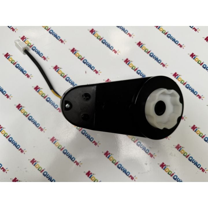 Moteur de roue côté "droit" pour Buggy UTV XXL 24V