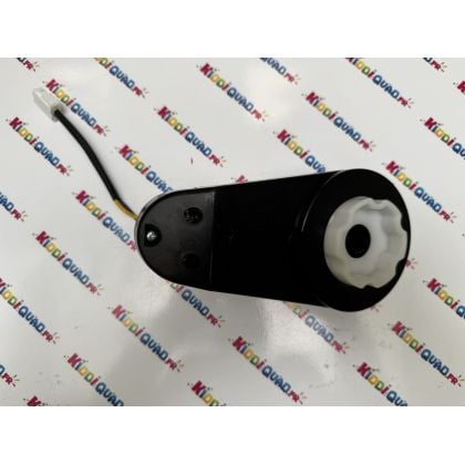 Moteur de roue côté "droit" pour Buggy UTV XXL 24V