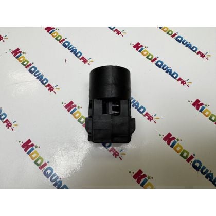 Support de volant pour Toyota Hilux