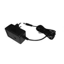 Chargeur de Batterie voiture enfant 24 Volts