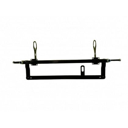 Train avant pour Toyota Hilux 24V (Version 4 Moteurs)