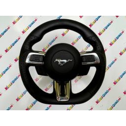 Volant pour Ford Mustang GT 24 Volts