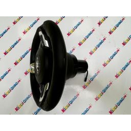 Volant pour Ford Mustang GT 24 Volts