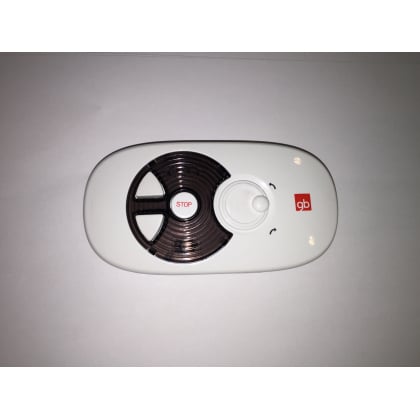 Télécommande parentale 2,4Ghz pour Audi R8