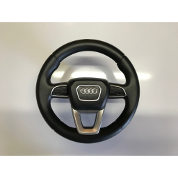 Volant pour Audi Q7 Version Luxe